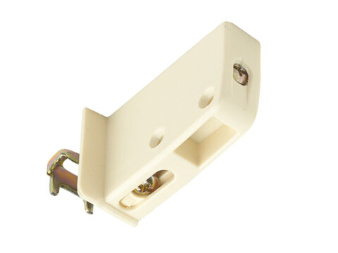 Cabinet Hanger, Screw Fixing