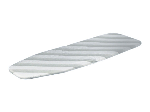 Replacement Cover, for Ironing Board, Ironfix