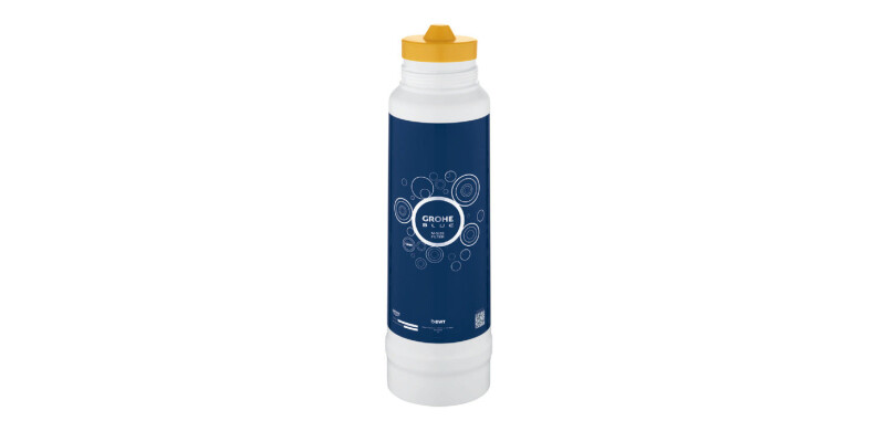 Filter, for GROHE Blue Taps