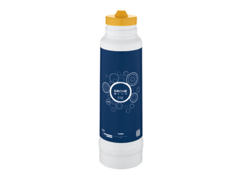 Filter, for GROHE Blue Taps
