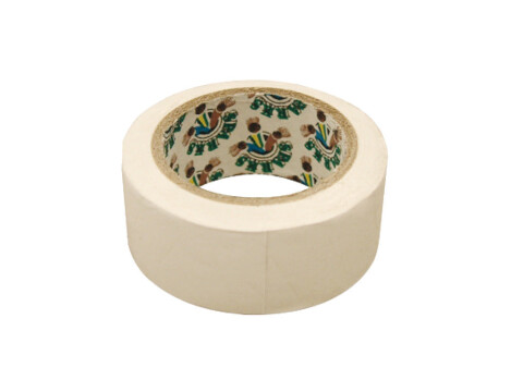 Sealing Tape, Flame Retardant