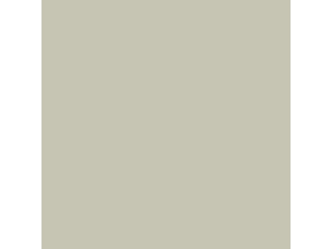 Splashback, Opaque Coloured Glass, Silk Grey