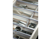 Cuisio Cutlery Ins 423/300mm Gph