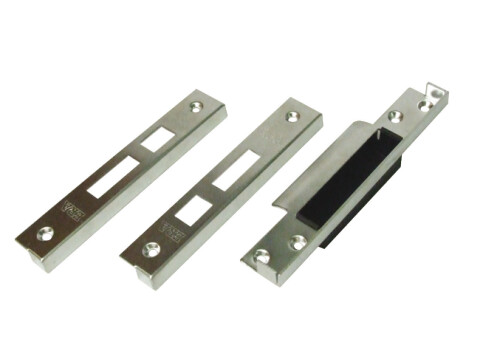 Untitled image