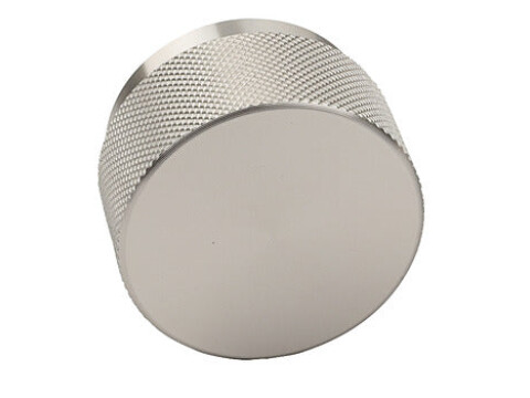 Knob, Aluminium, &Oslash; 38-50 mm, Graf Big