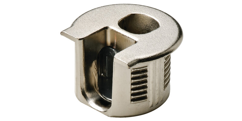 Rafix 20 Housing w Ridge 16mm ZA NP