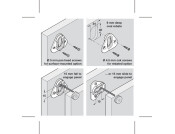 Button-fix Type 1 Fix for Para.Panels