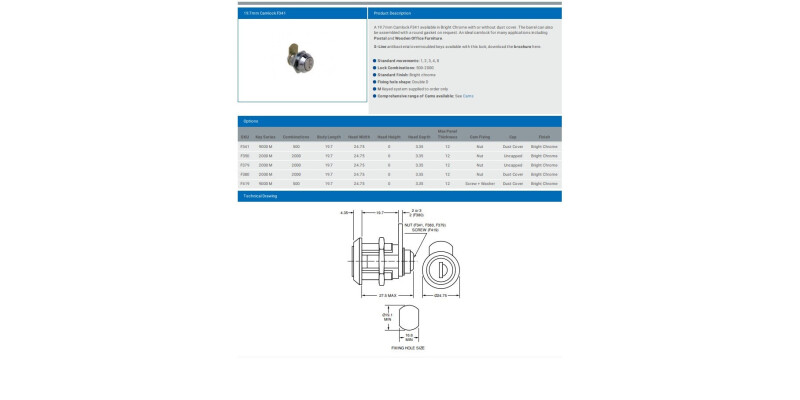 B K Services
