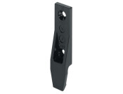 Keku EH Partition Fastener Set SM Hospa