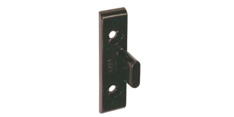 Keku EH Partition Fastener Set SM Hospa