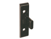 Keku EH Partition Fastener Set SM Hospa