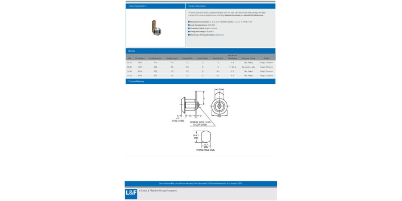 B K Services