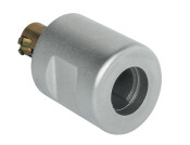 Symo3000 Lock Hdl Case w Rings RH MNP