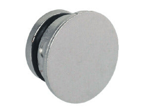 Cover Plate, for Rotary Handle Symo 3000