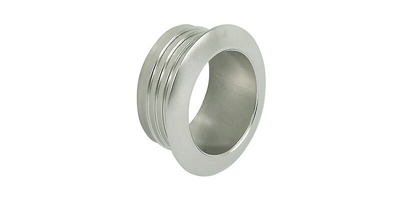 Rosette, for Mini Push-Lock
