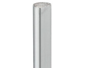 Profile Rod D8x2000mm Drawn Steel PNP