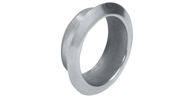 Cylinder Rosette, for Use with &Oslash; 18 mm Cylinders