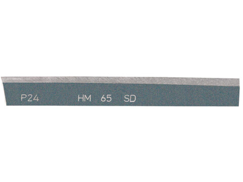 Blade, EHL 65 EQ-PLUS, Festool