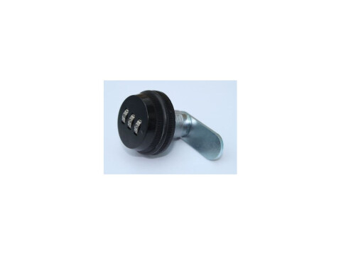 COMBI 3 COMBINATION LOCK