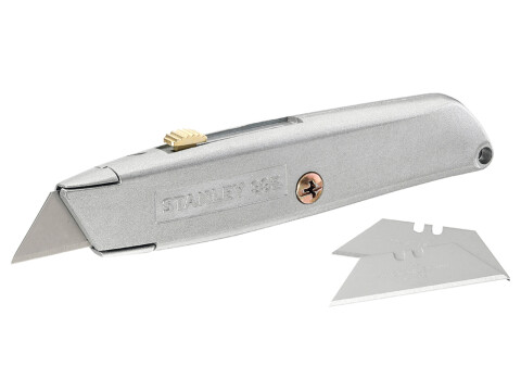 99E Knife, Classic, Stanley�