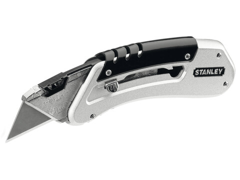 Pocket Knife, Quickslide, Stanley�