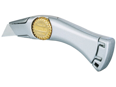Fixed Blade Knife, Titan, Stanley�