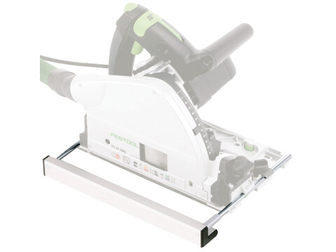 Parallel Stop, for TS 55 Circular Saw, Festool