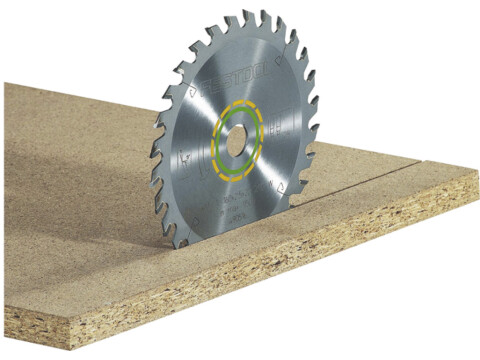 Saw Blade, Universal, Festool