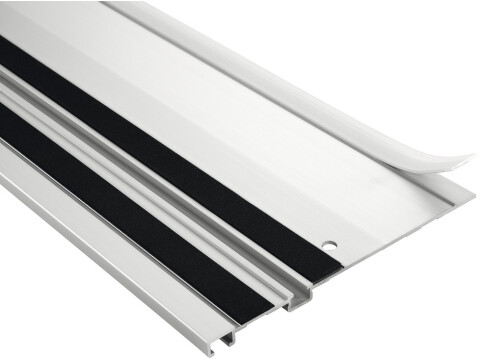 Splinterguard, for Guide Rails, Festool FS-SP 5000/T