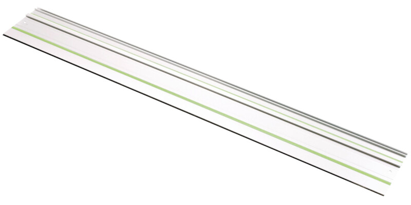 Festool Guide Rail 1400mm FS