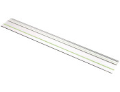 Festool Guide Rail 1400mm FS