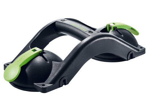 Panel Clamp, Gecko, Festool