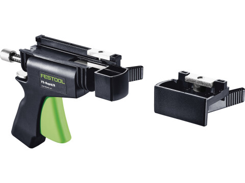 Quick-Action Clamp, Festool