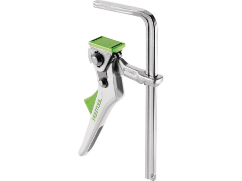 Lever Clamp, FS-HZ 160, Festool