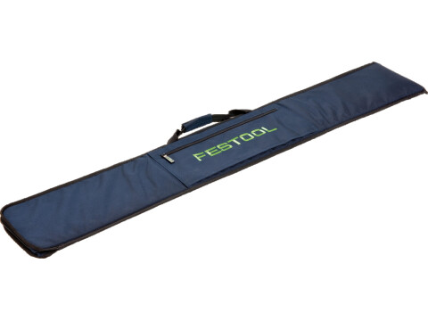 Carry Bag, for Guide Rails, Festool