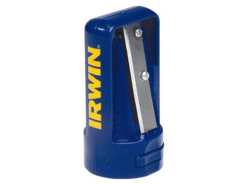 Pencil Sharpener, Carpenters, Irwin