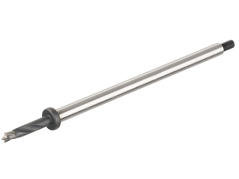 Drill Bit, Twist, H&auml;fele Red Jig