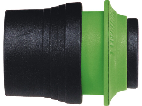 Chuck, Centrotec, Festool