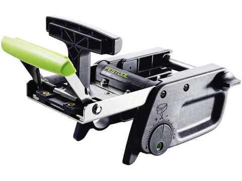 Trimming Machine, KP 65/2, Festool