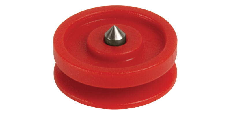 Button-fix Type 1 Button Marker Tool
