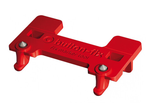 Fix Marker Tool, Button-Fix