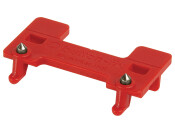 Button-fix Type 2 Fix Marker Tool