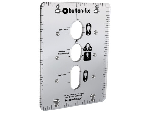 Multi Jig, Button-Fix