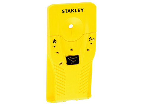 S110 Stud Sensor, Stanley�