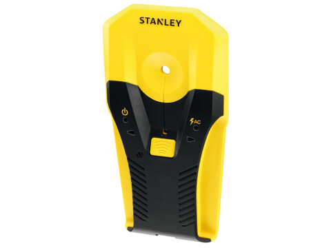 S160 Stud Sensor, Stanley�