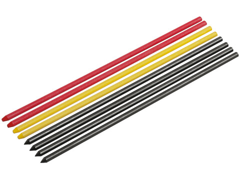 Spare Leads Set, for Deep Hole Marker
