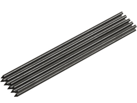 Spare Leads Set, for Deep Hole Marker