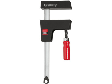 Clamp, UniKlamp, Bessey