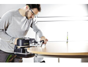 Festool Conturo EdgeBander 240V KA65-Plu