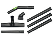 Festool Clean Set Std RS-ST D 27/36-Plus
